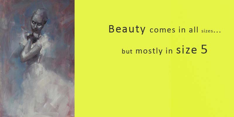Plastic, Reconstructive and Aesthetic Surgery
